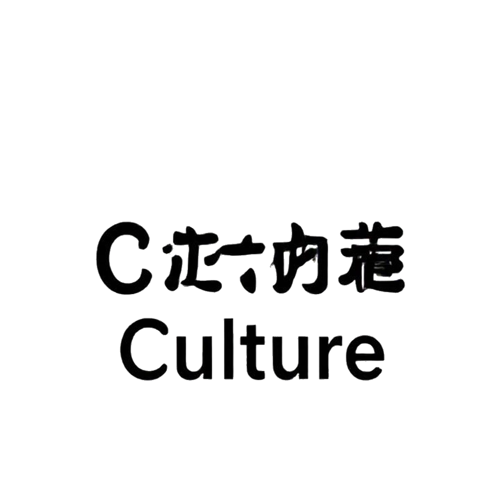 Culture Logo